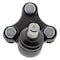 Mevotech BALL JOINT MS90527 - alternate 1